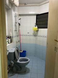 Blk 524 Fragrant Woods (Woodlands), HDB 4 Rooms #387125191
